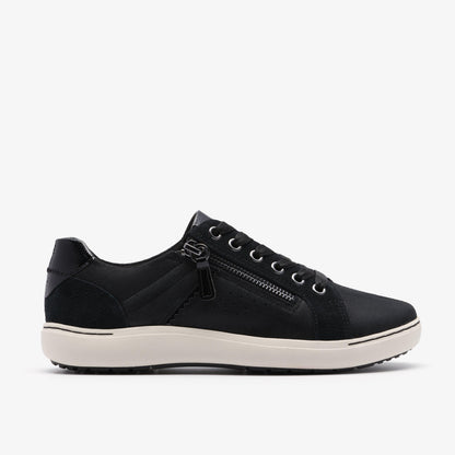 Nalle Zen Dark Denim - US 4625