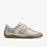 Metallic Combination