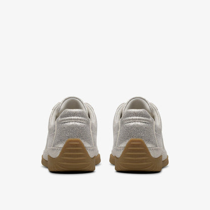 Meridor Lo Metallic Combination