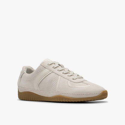 Meridor Lo Off White Combination