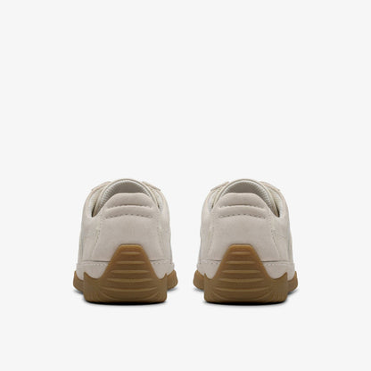 Meridor Lo Off White Combination
