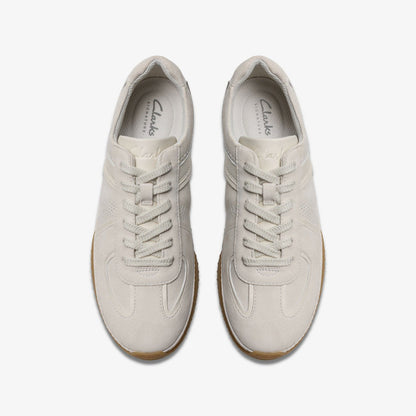 Meridor Lo Off White Combination