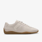 Meridor Lo Off White Combination - US 6531