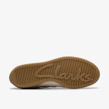 Meridor Lo Off White Combination - US 6531