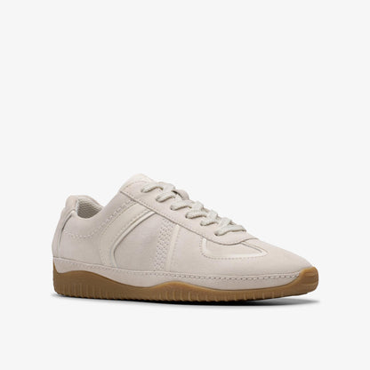 Meridor Lo Off White Combination - US 6531