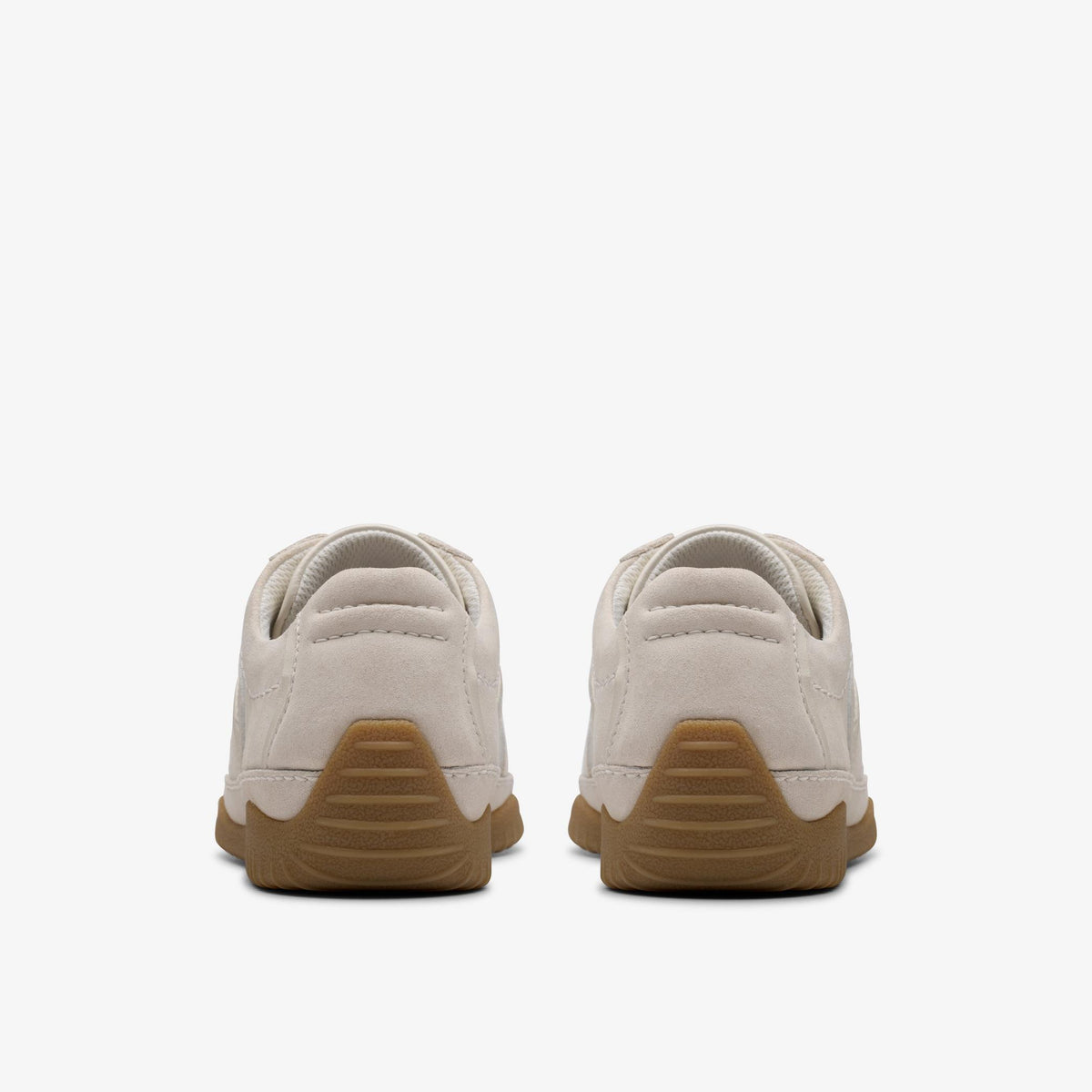 Meridor Lo Off White Combination - US 6531