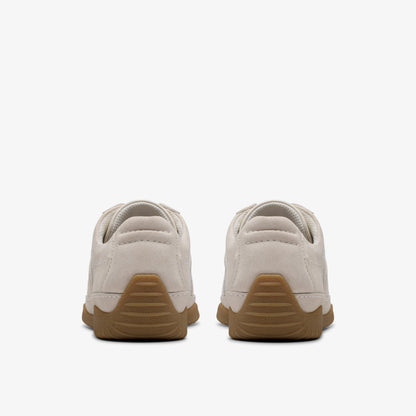 Meridor Lo Off White Combination - US 6531