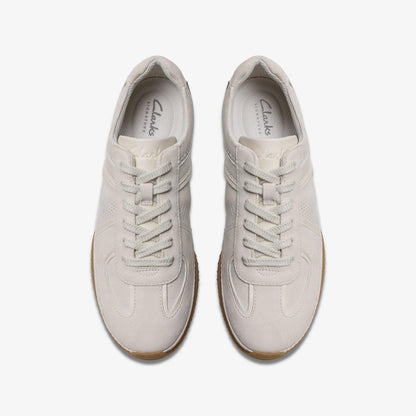 Meridor Lo Off White Combination - US 6531