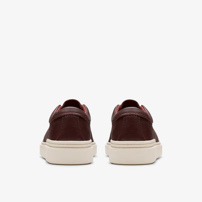 Craft Swift Brown Leather