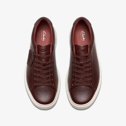 Craft Swift Brown Leather