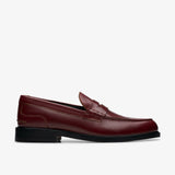 Wine Leather