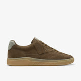 Khaki Combination