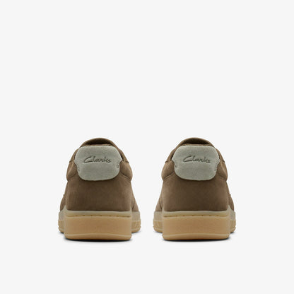 Craft Rally Ace Khaki Combination