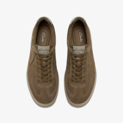Craft Rally Ace Khaki Combination