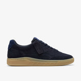 Navy Combination