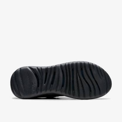 LT 360 Lo Black/Black