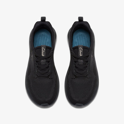 LT 360 Lo Black/Black