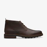 Beeswax Leather