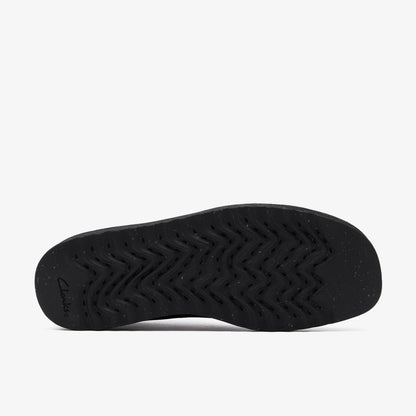 Wallabee FTR GORE-TEX Black Combination