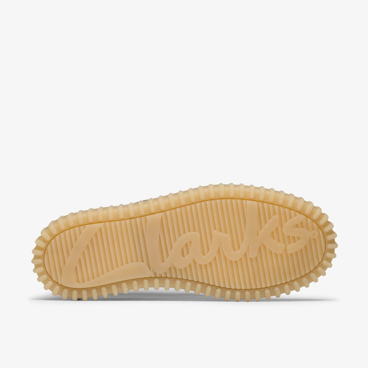 Torhill Lace Hi Navy Nubuck
