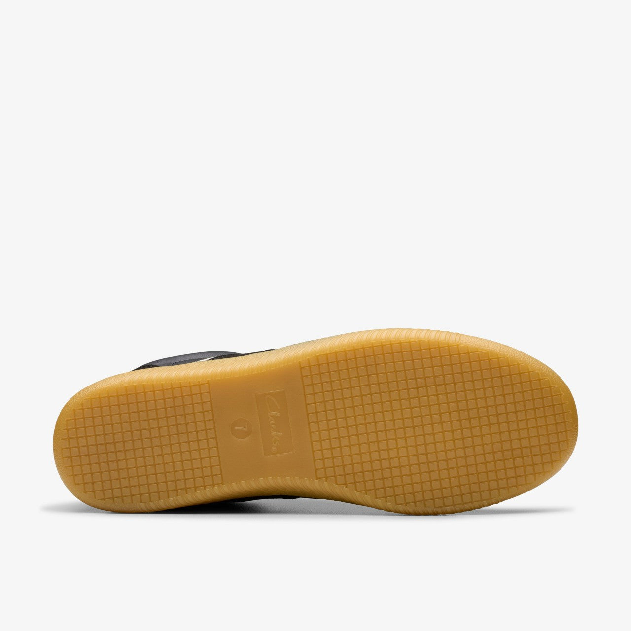 Nykole Step Black