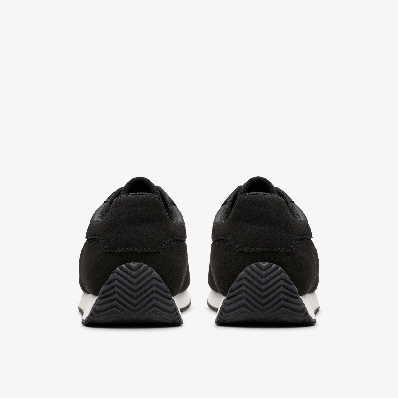 Teirra Run Black