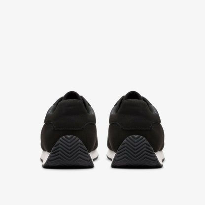 Teirra Run Black