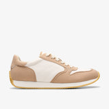 Taupe Combination