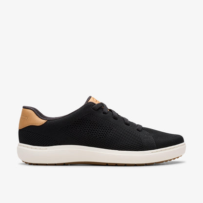 Nalle Walk Beige - US 8419