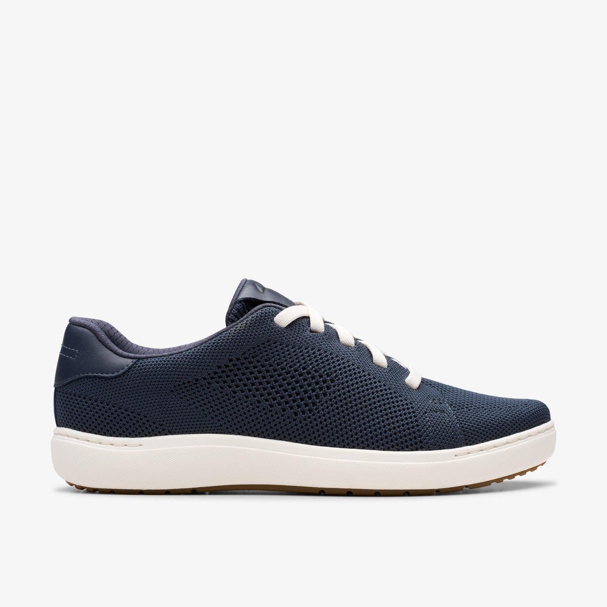 Nalle Walk Beige - US 8419