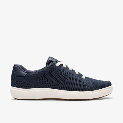 Nalle Walk Beige - US 8419