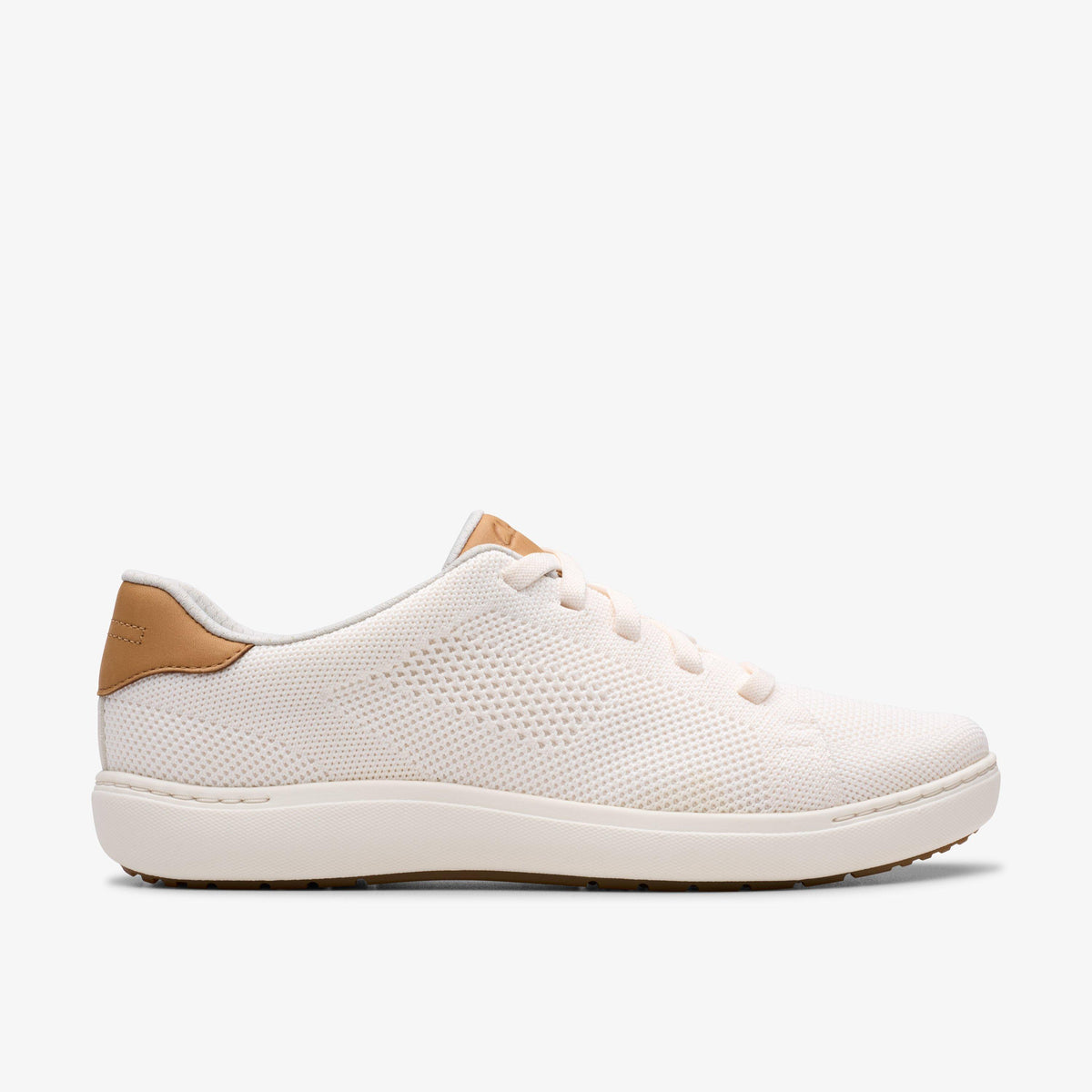 Nalle Walk Beige - US 8419
