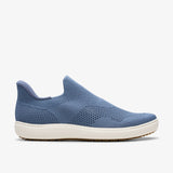 Blue Grey