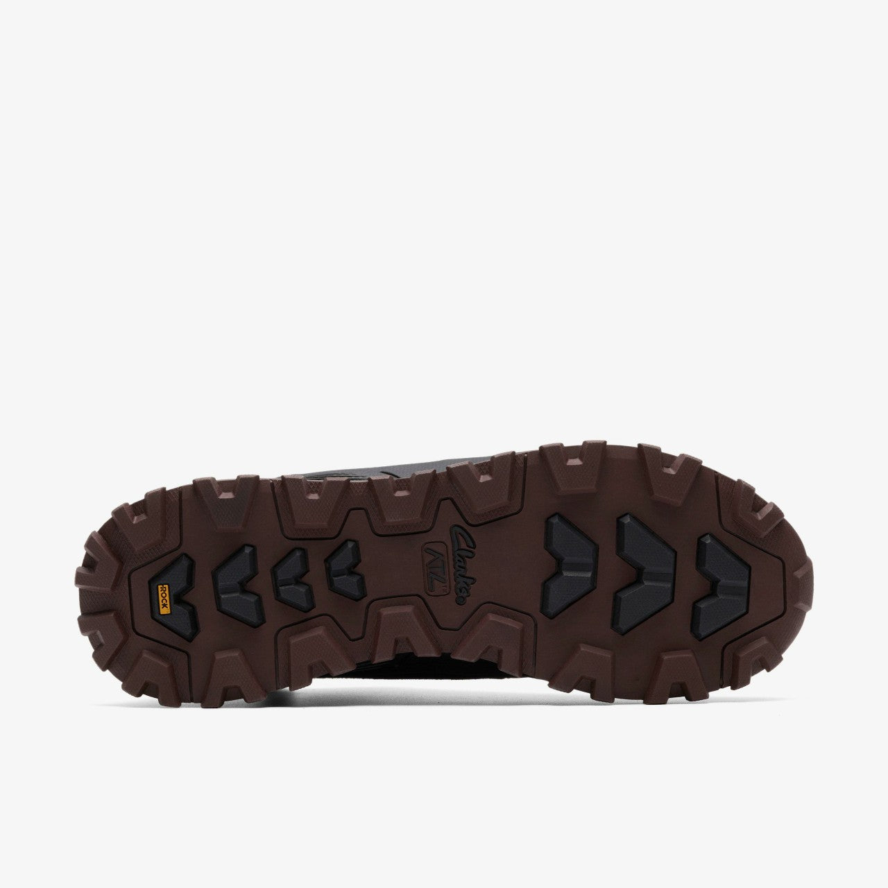 ATL Trek Boot GORE-TEX Black Warmlined Combination