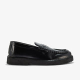 Black Patent