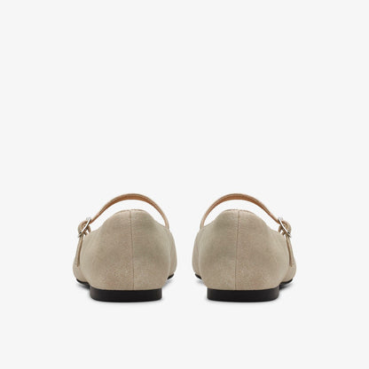 Emelina Gem Champagne