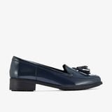 Navy Patent