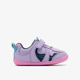 Lilac Combination
