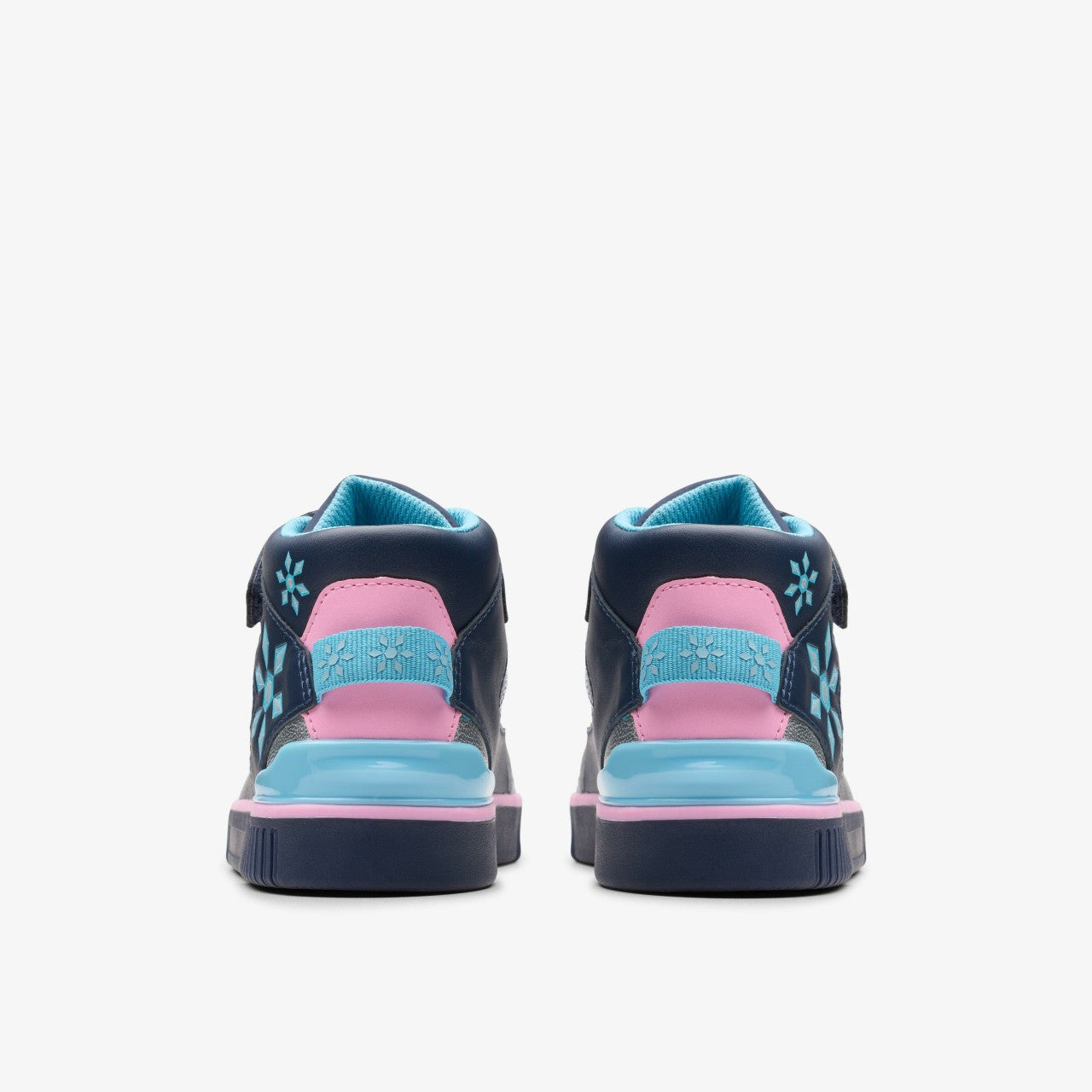 Oslo Play Kid Navy