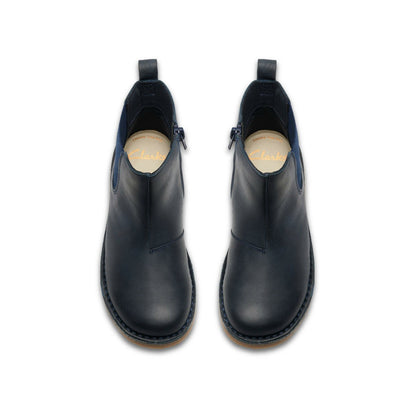 Joyful Sky Kid Navy