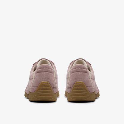 Meridor Lo Light Pink Combination
