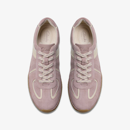 Meridor Lo Light Pink Combination