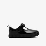 Black Patent