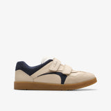 Neutral