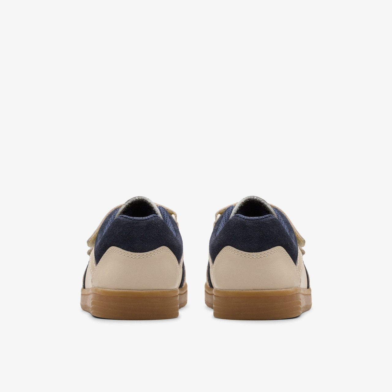 Disco Vibe Kid Neutral