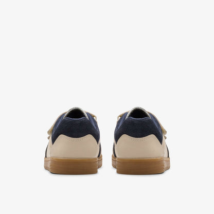 Disco Vibe Kid Neutral