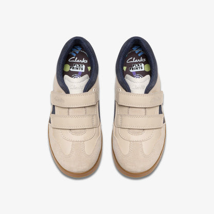 Disco Vibe Kid Neutral