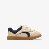 Neutral