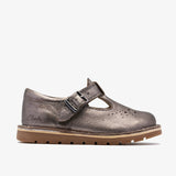 Pewter
