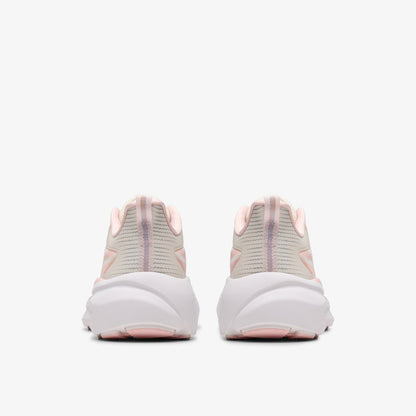 Adora Sport Blush Combination